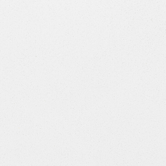 Silver White - BQ0400