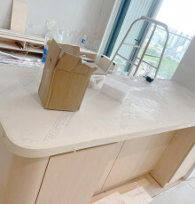 Silver White - BQ0400
